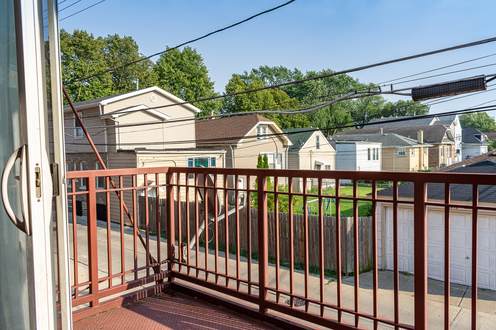 6238 West 26th Street, Unit 210 Berwyn, IL 60402 - Photo 5 of 10