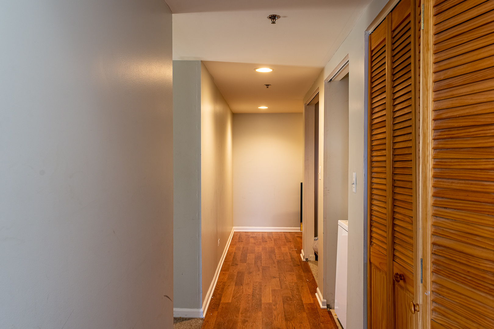 6238 West 26th Street, Unit 210 Berwyn, IL 60402 - Photo 6 of 10