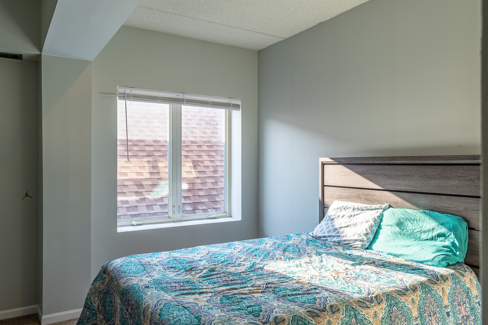 6238 West 26th Street, Unit 210 Berwyn, IL 60402 - Photo 7 of 10