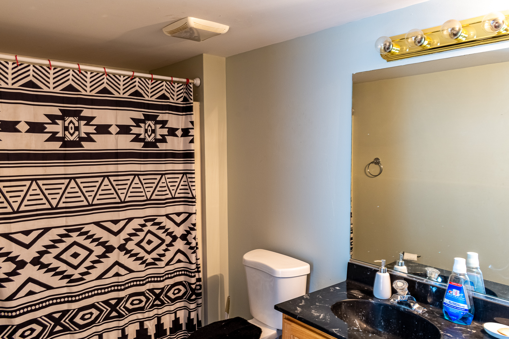 6238 West 26th Street, Unit 210 Berwyn, IL 60402 - Photo 8 of 10