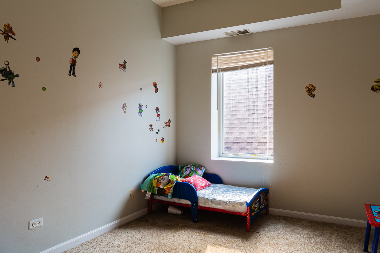 6238 West 26th Street, Unit 210 Berwyn, IL 60402 - Photo 9 of 10