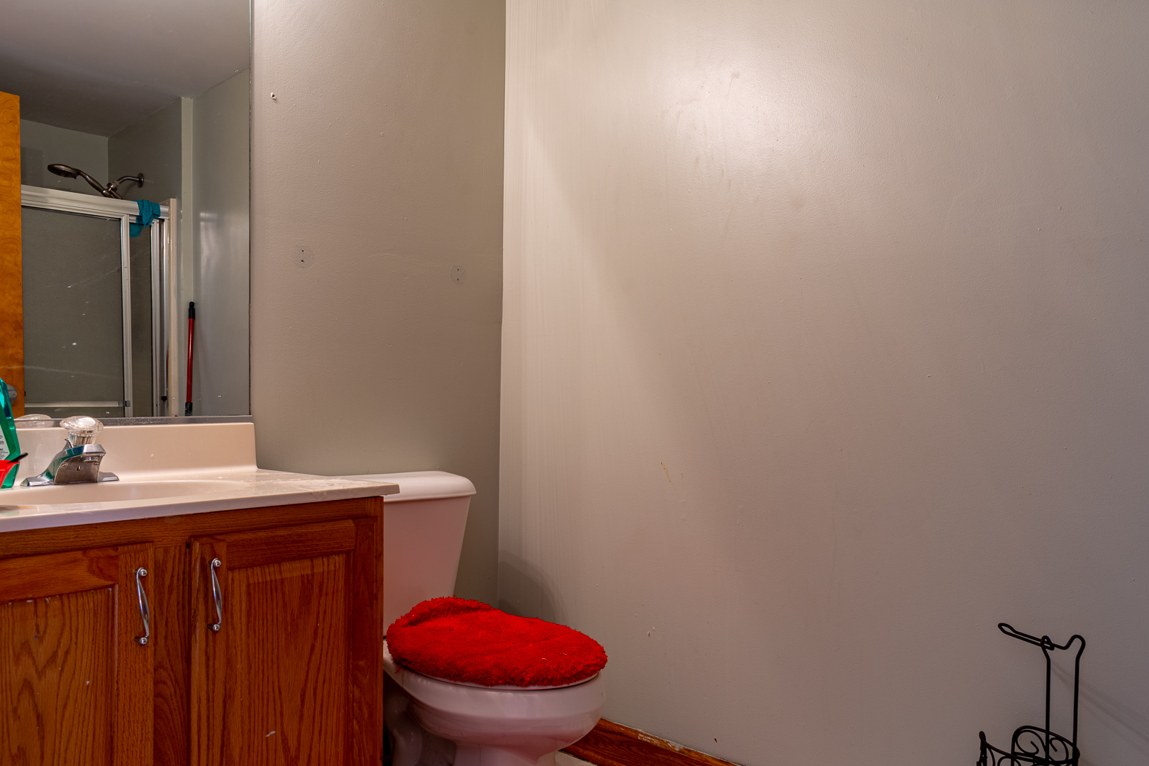 6238 West 26th Street, Unit 210 Berwyn, IL 60402 - Photo 10 of 10