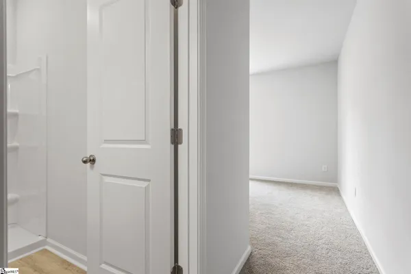 $294,535 | 150 Cedar Shoals, Easley, SC 29640