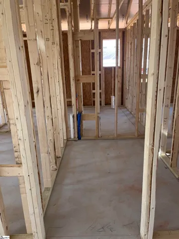 $300,990 | 150 Cedar Shoals, Easley, SC 29640