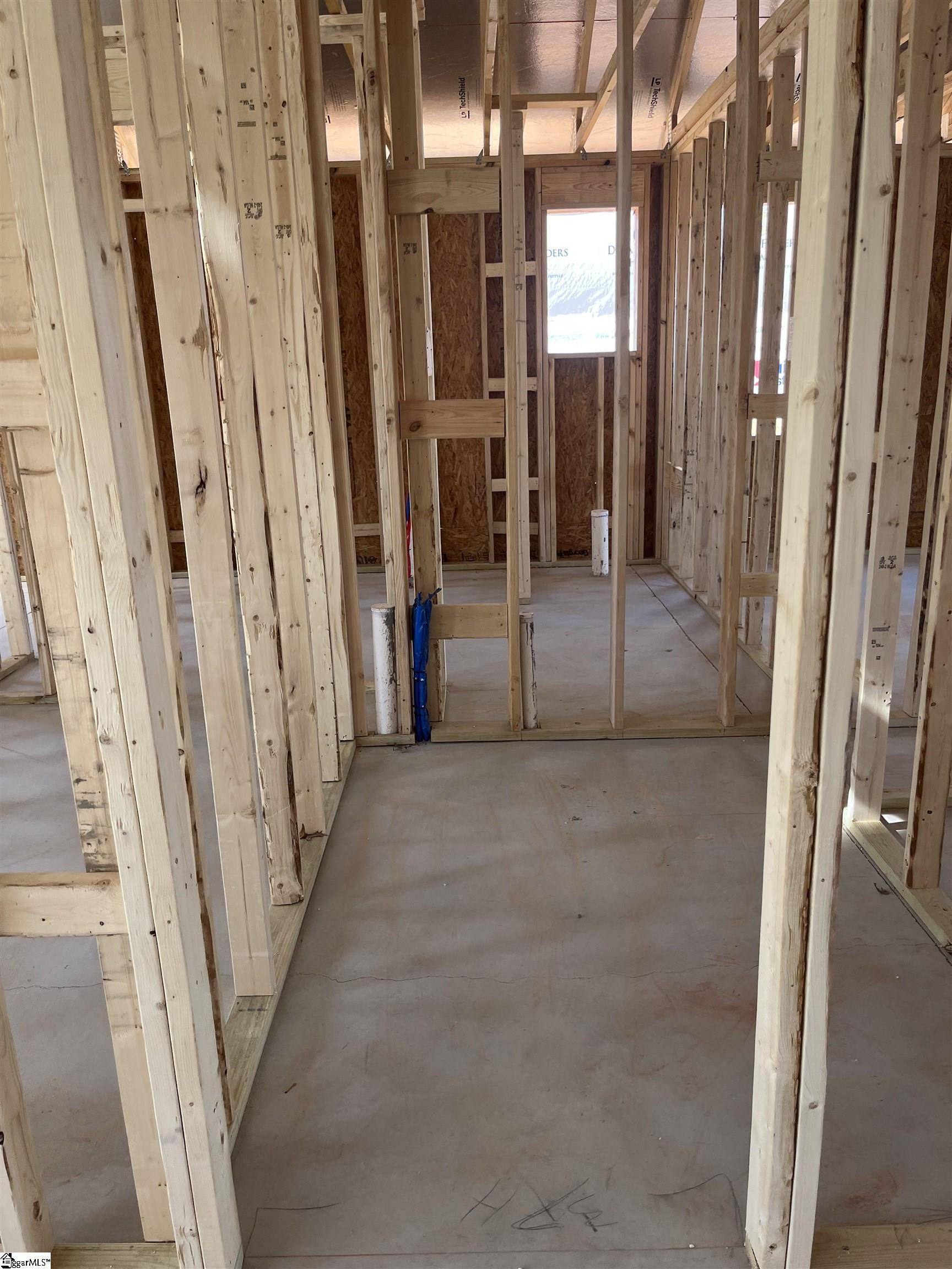 150 Cedar Shoals Easley, SC 29640 - Photo 11 of 18