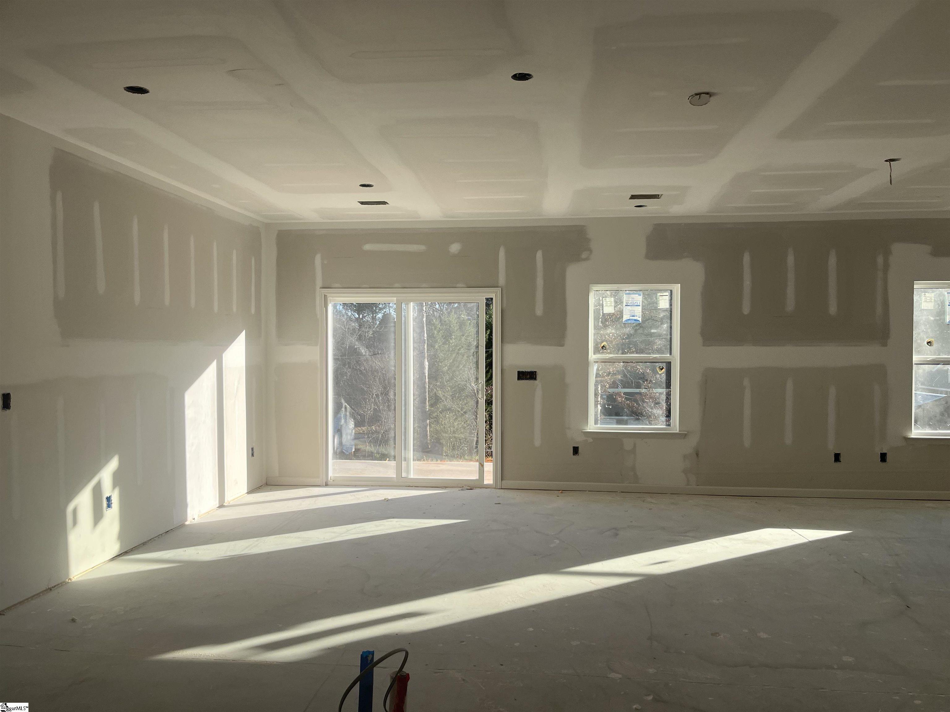 150 Cedar Shoals Easley, SC 29640 - Photo 11 of 18