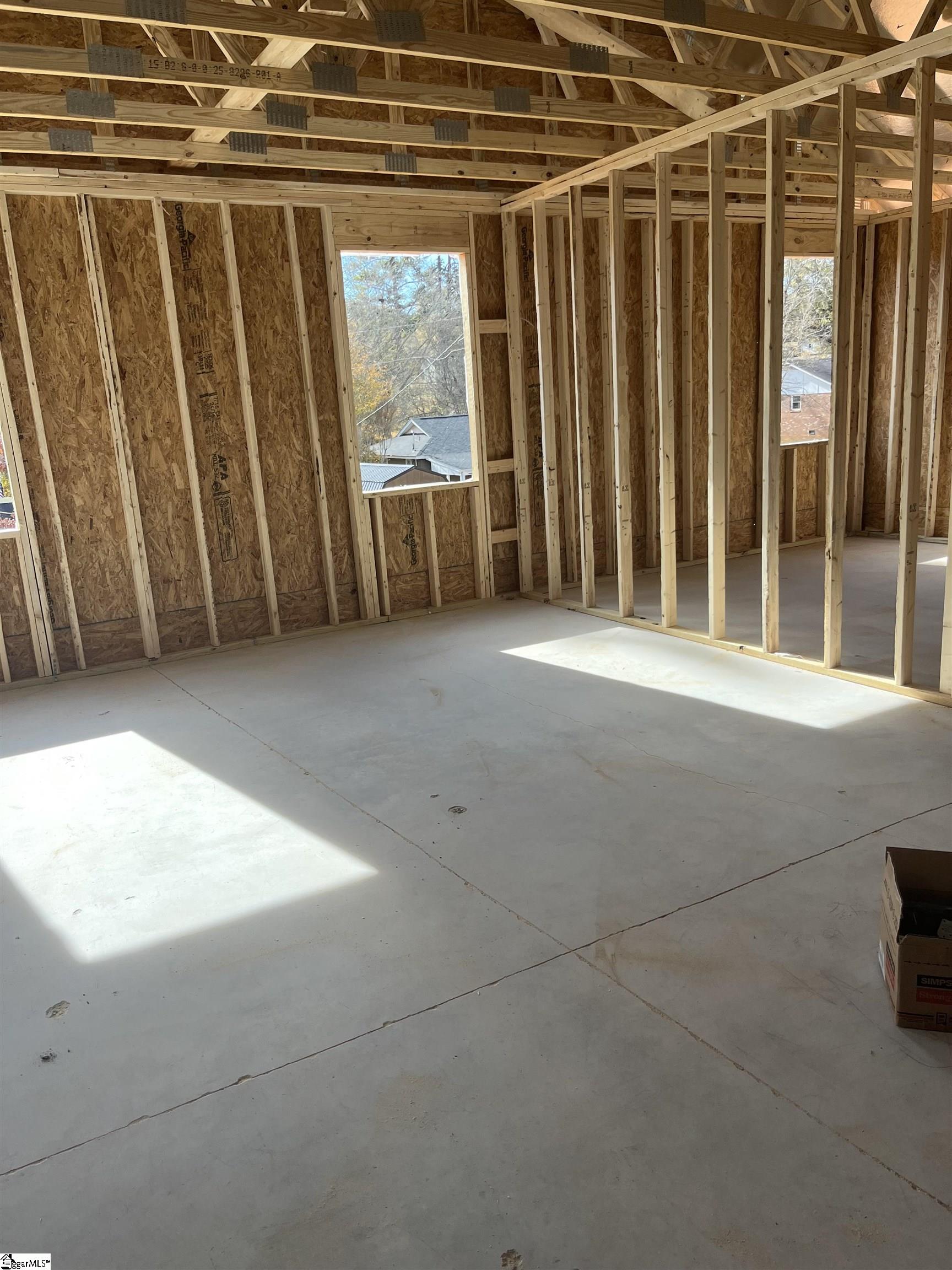 150 Cedar Shoals Easley, SC 29640 - Photo 12 of 18