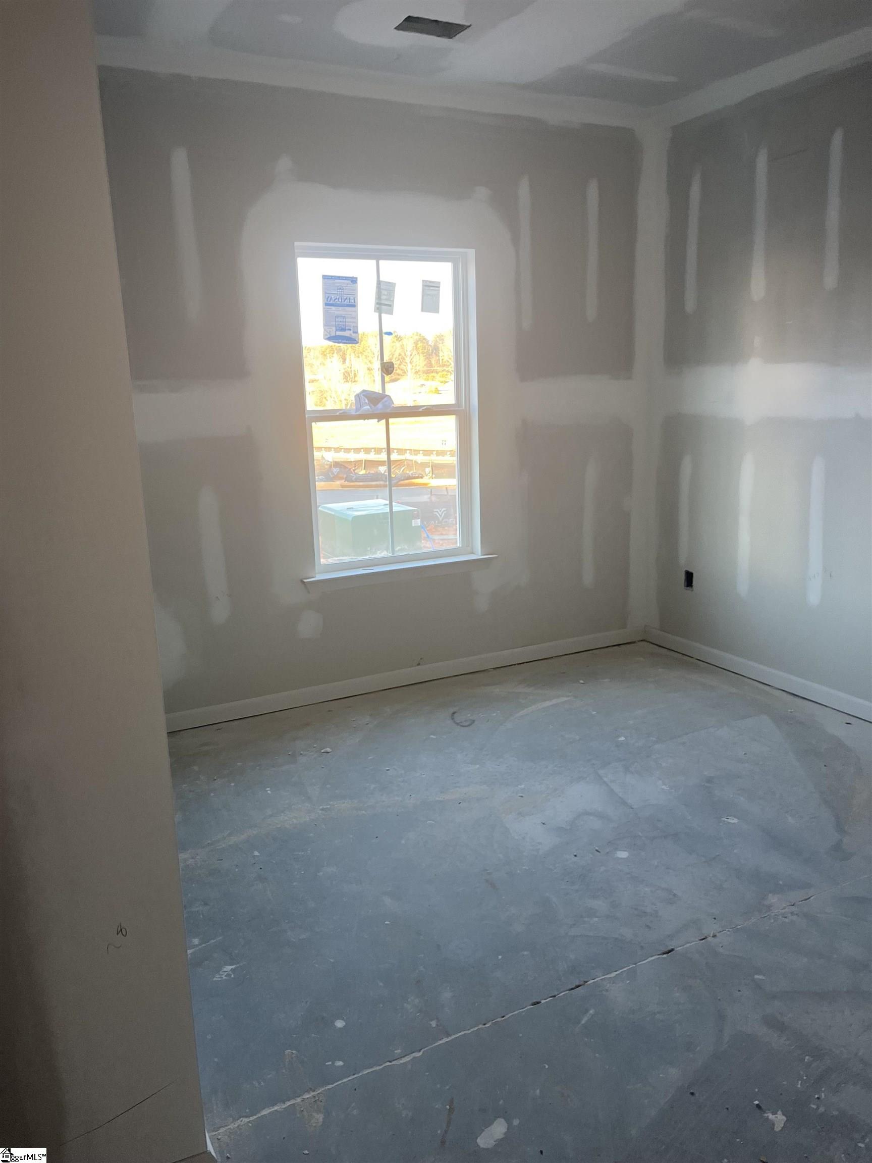 150 Cedar Shoals Easley, SC 29640 - Photo 12 of 18