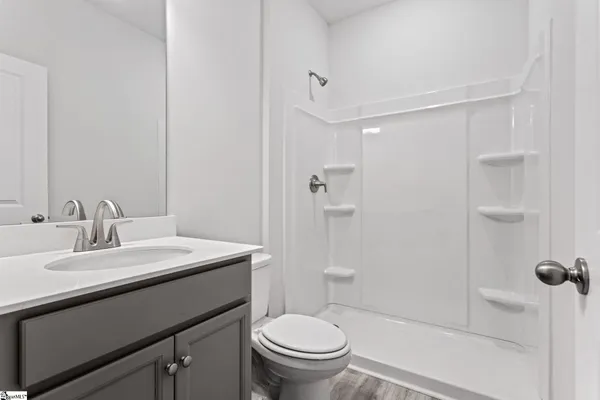 $294,535 | 150 Cedar Shoals, Easley, SC 29640