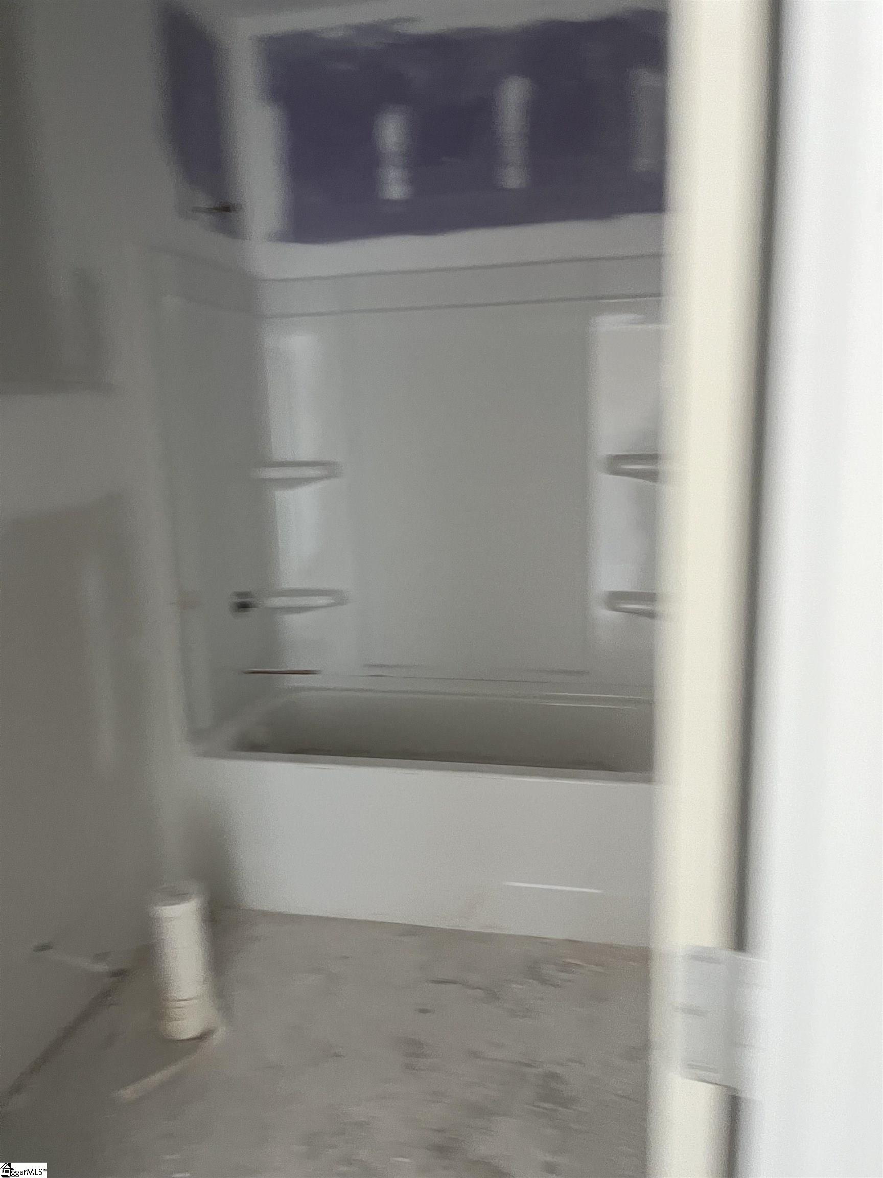 150 Cedar Shoals Easley, SC 29640 - Photo 13 of 18