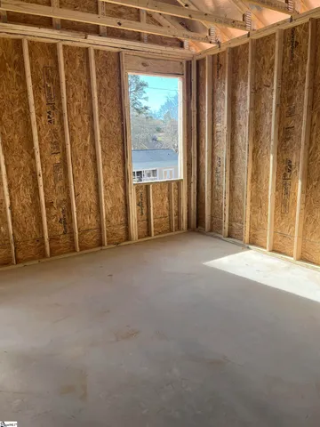 $300,990 | 150 Cedar Shoals, Easley, SC 29640