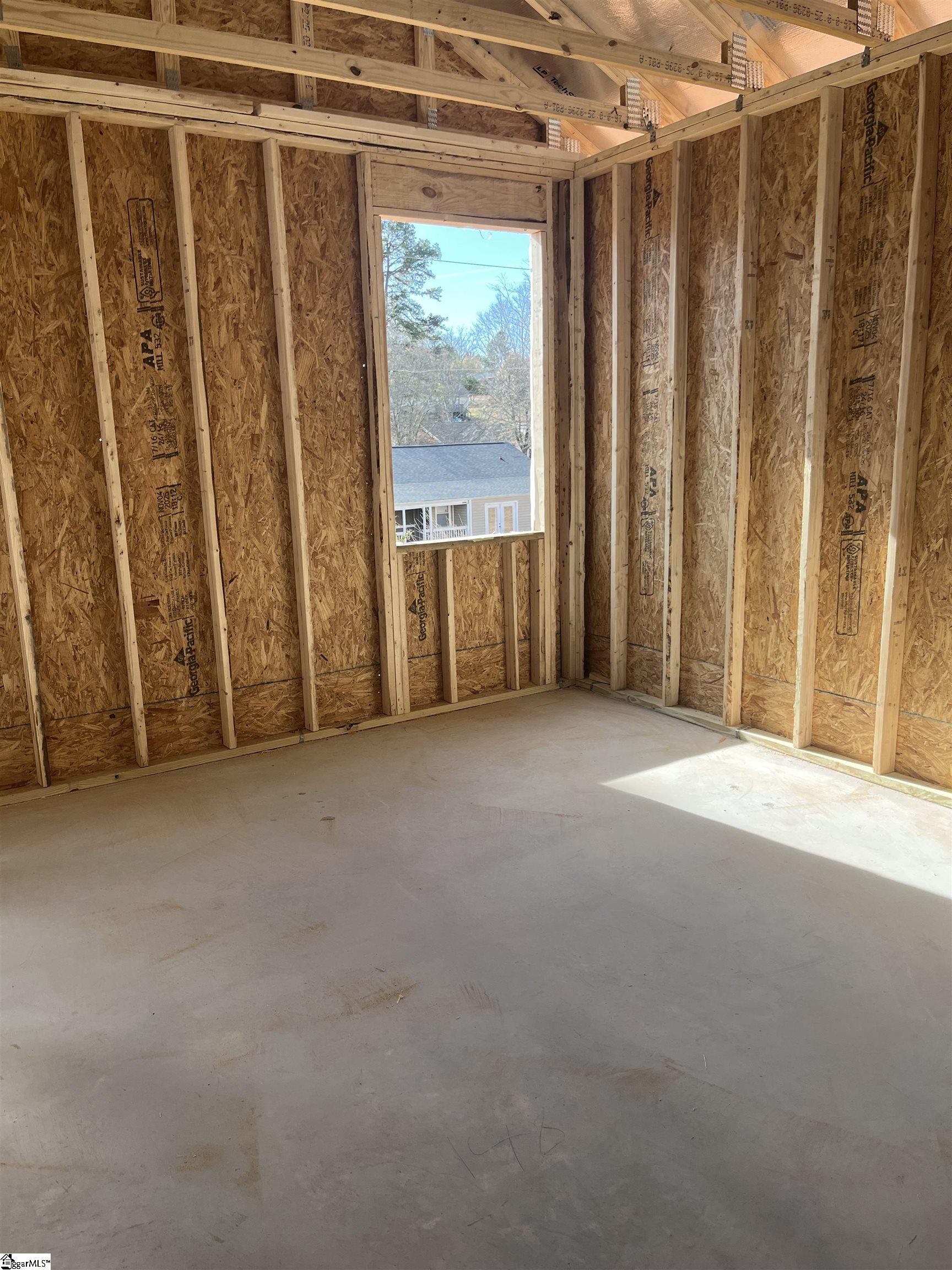 150 Cedar Shoals Easley, SC 29640 - Photo 13 of 18