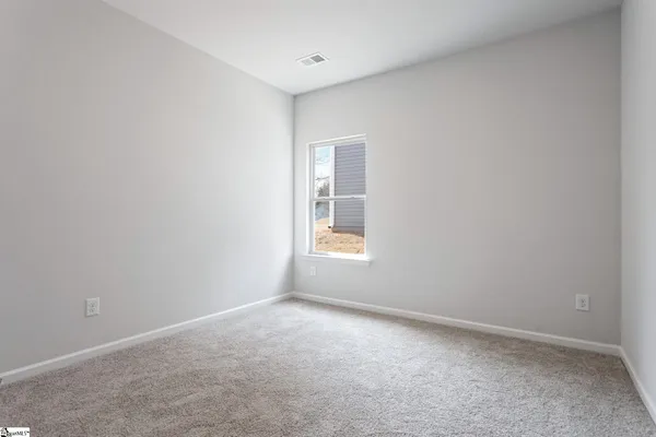 $294,535 | 150 Cedar Shoals, Easley, SC 29640