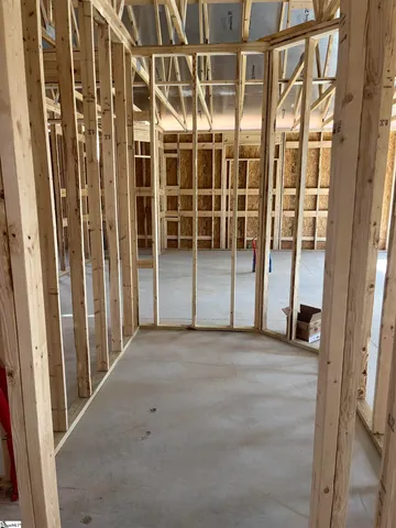 $300,990 | 150 Cedar Shoals, Easley, SC 29640