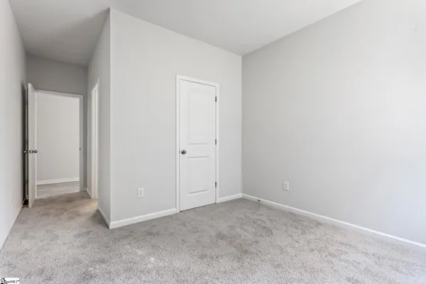 $294,535 | 150 Cedar Shoals, Easley, SC 29640