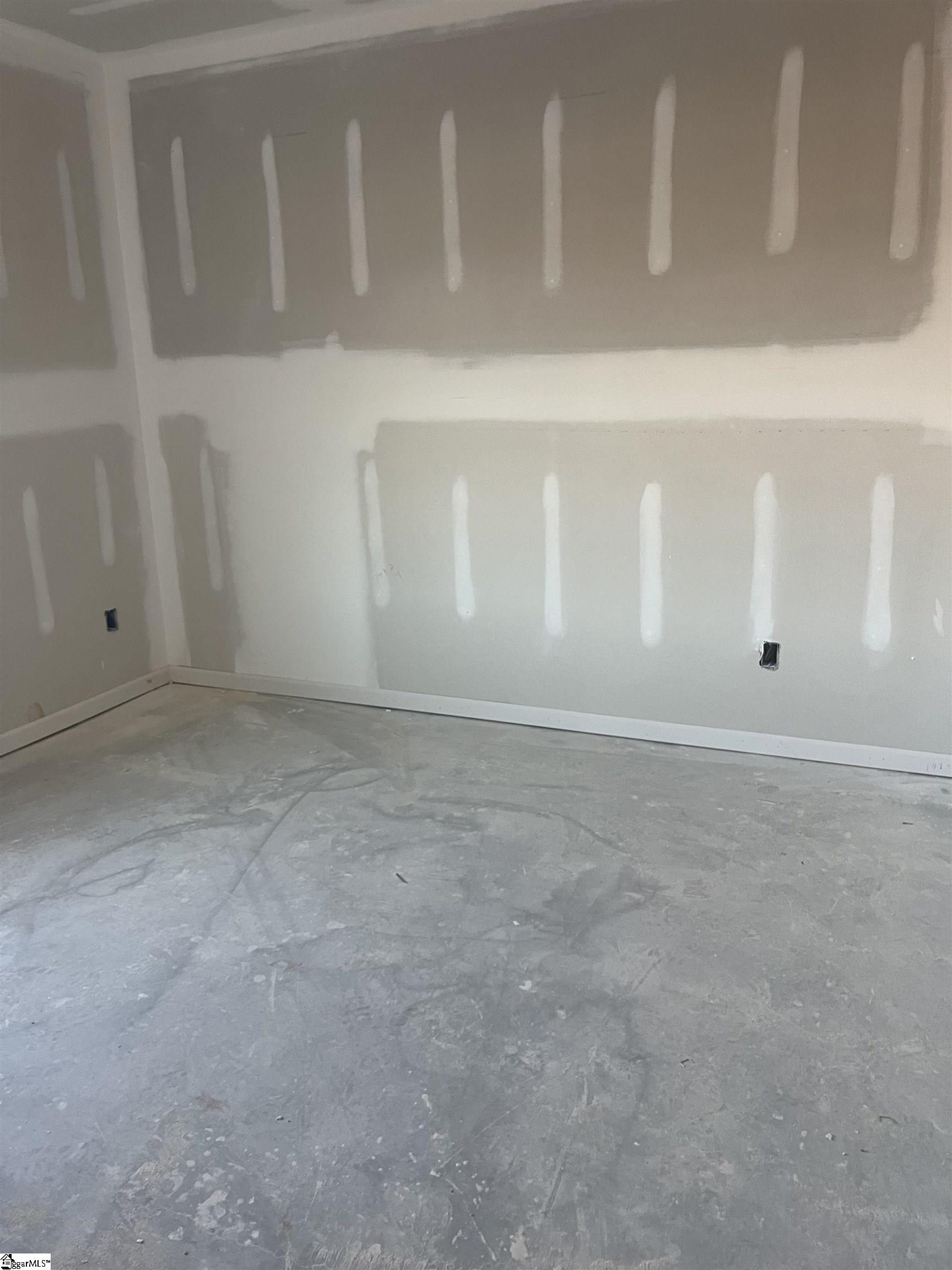 150 Cedar Shoals Easley, SC 29640 - Photo 14 of 18