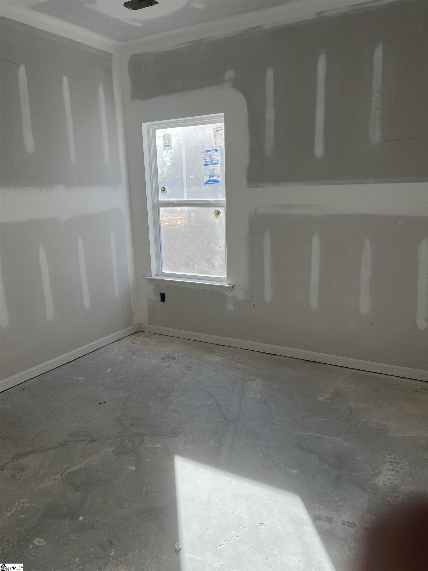 150 Cedar Shoals Easley, SC 29640 - Photo 15 of 18