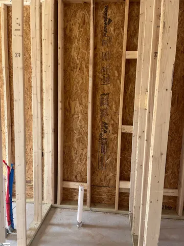 $300,990 | 150 Cedar Shoals, Easley, SC 29640