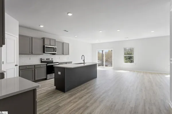 $294,535 | 150 Cedar Shoals, Easley, SC 29640