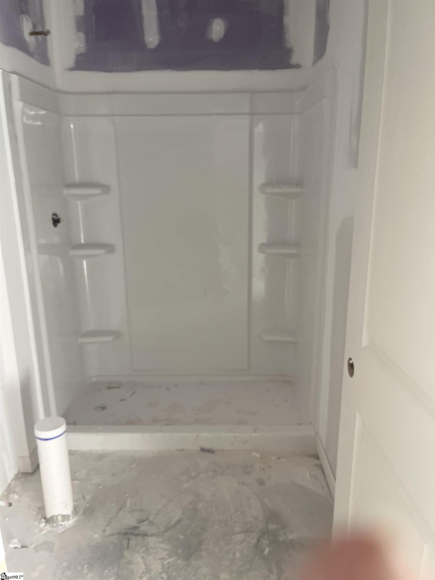 150 Cedar Shoals Easley, SC 29640 - Photo 16 of 18