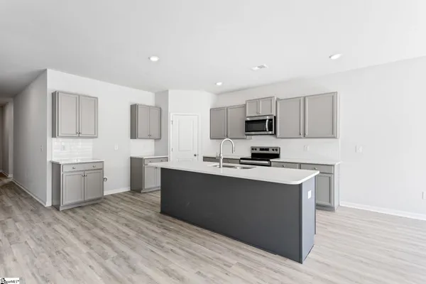 $294,535 | 150 Cedar Shoals, Easley, SC 29640