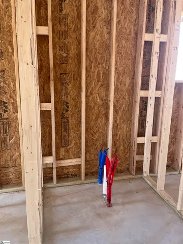 $300,990 | 150 Cedar Shoals, Easley, SC 29640