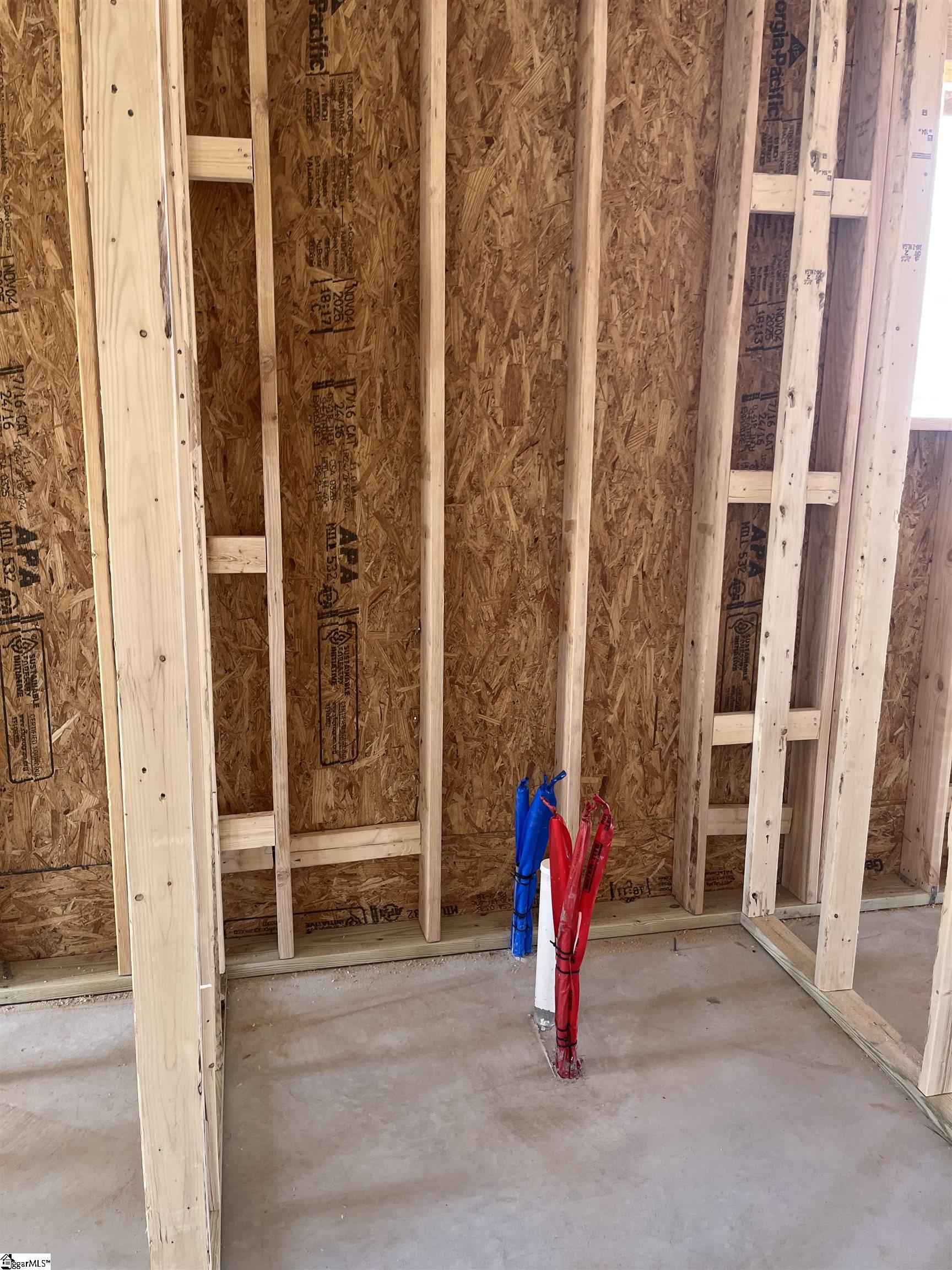 150 Cedar Shoals Easley, SC 29640 - Photo 16 of 18