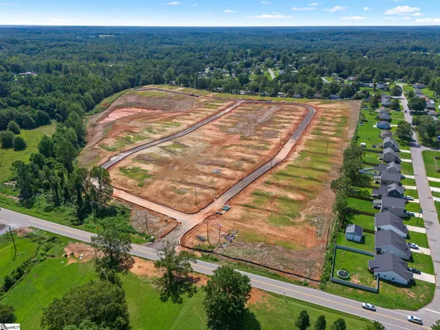 $300,990 | 150 Cedar Shoals, Easley, SC 29640