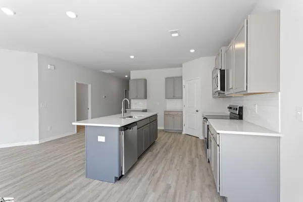 $294,535 | 150 Cedar Shoals, Easley, SC 29640