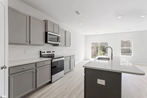 $294,535 | 150 Cedar Shoals, Easley, SC 29640