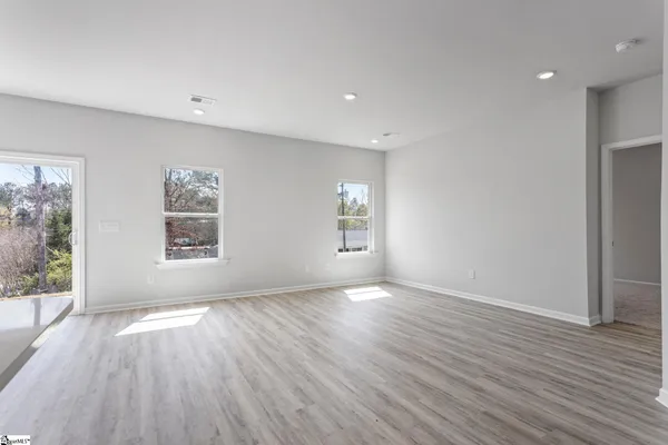 $294,535 | 150 Cedar Shoals, Easley, SC 29640