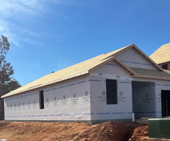 $300,990 | 150 Cedar Shoals, Easley, SC 29640