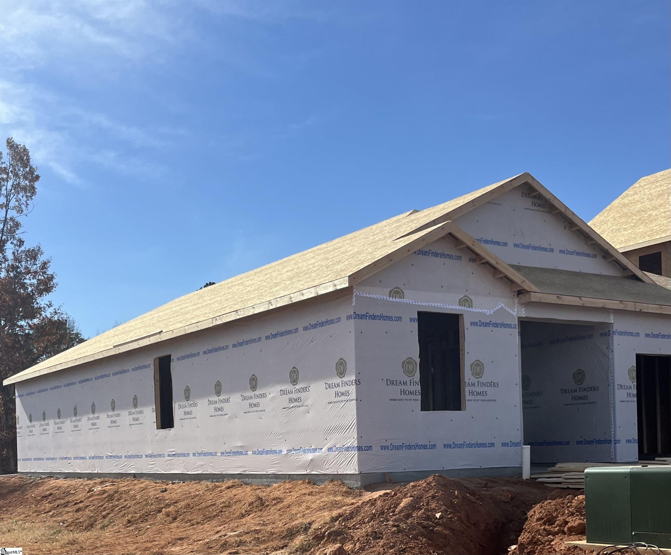 150 Cedar Shoals Easley, SC 29640 - Photo 2 of 18