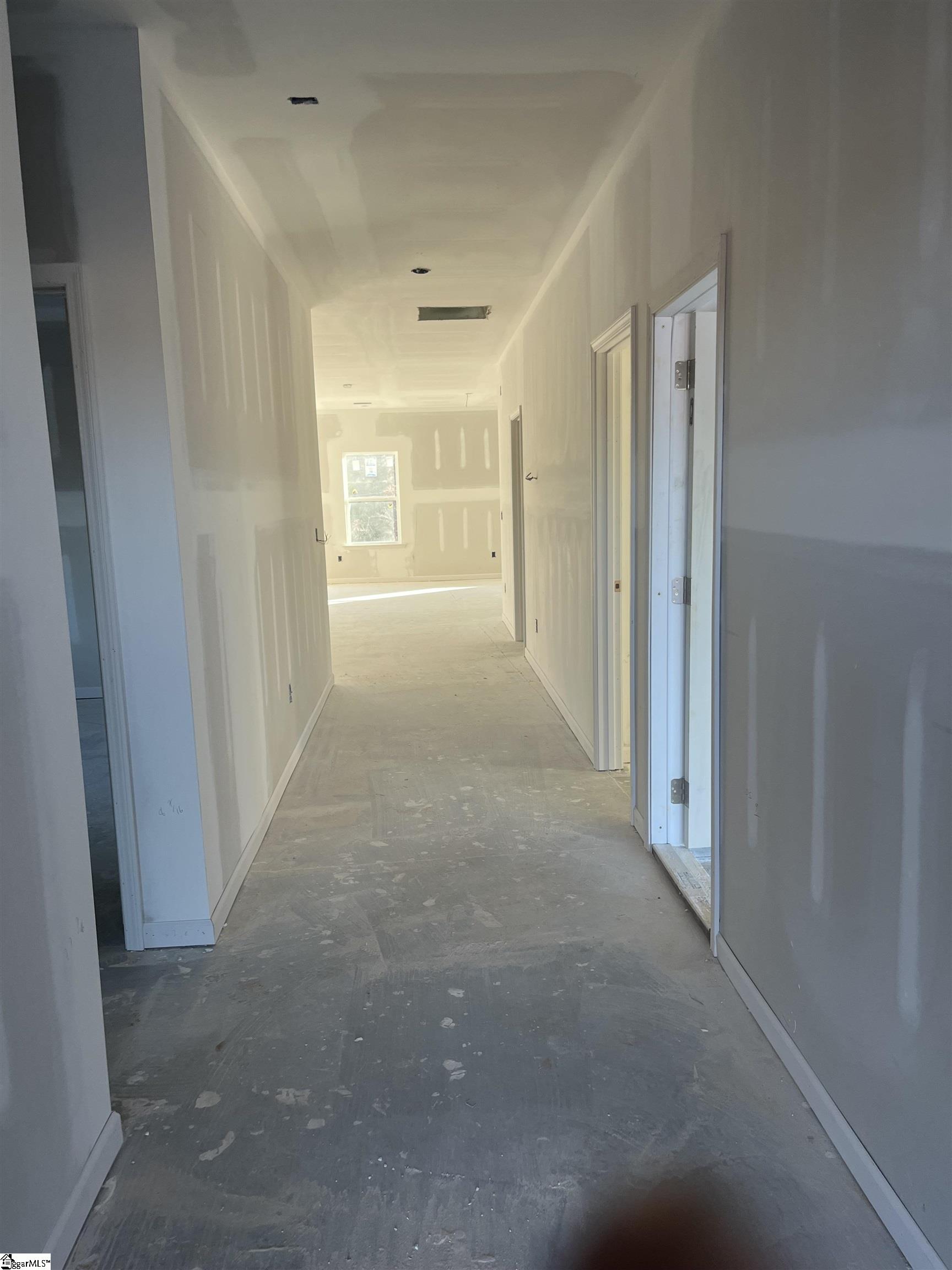 150 Cedar Shoals Easley, SC 29640 - Photo 2 of 18