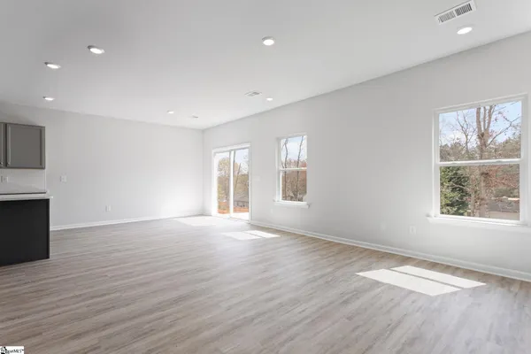 $294,535 | 150 Cedar Shoals, Easley, SC 29640