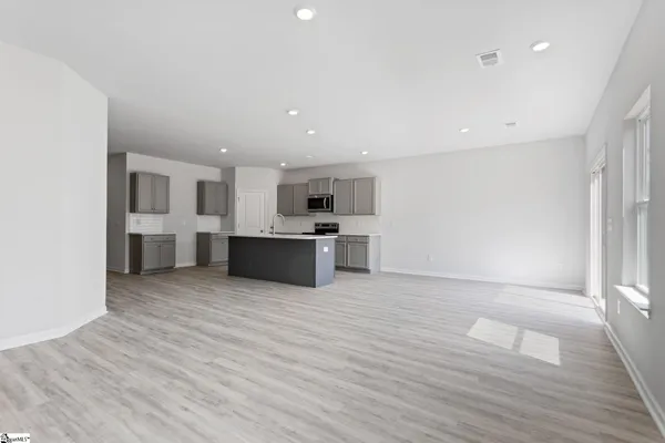 $294,535 | 150 Cedar Shoals, Easley, SC 29640