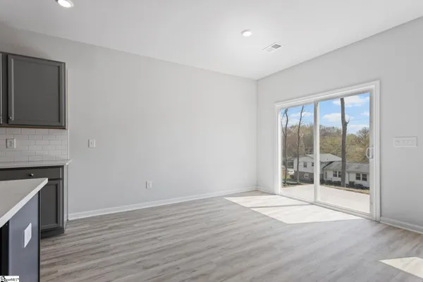 $294,535 | 150 Cedar Shoals, Easley, SC 29640