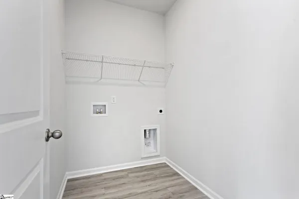 $294,535 | 150 Cedar Shoals, Easley, SC 29640