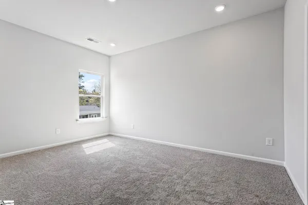 $294,535 | 150 Cedar Shoals, Easley, SC 29640