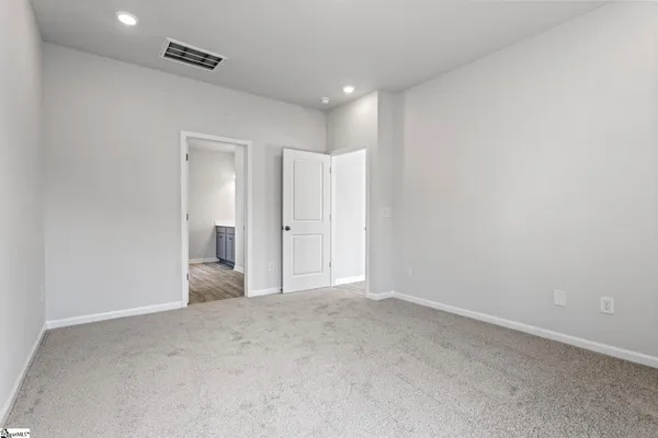 $294,535 | 150 Cedar Shoals, Easley, SC 29640