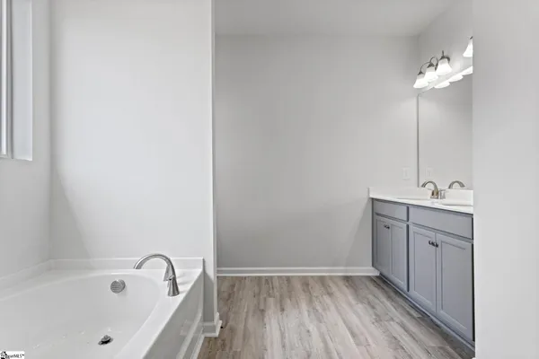 $294,535 | 150 Cedar Shoals, Easley, SC 29640