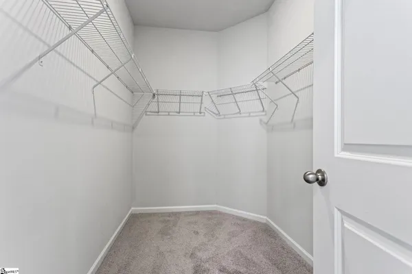 $294,535 | 150 Cedar Shoals, Easley, SC 29640