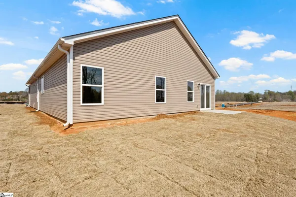 $294,535 | 150 Cedar Shoals, Easley, SC 29640