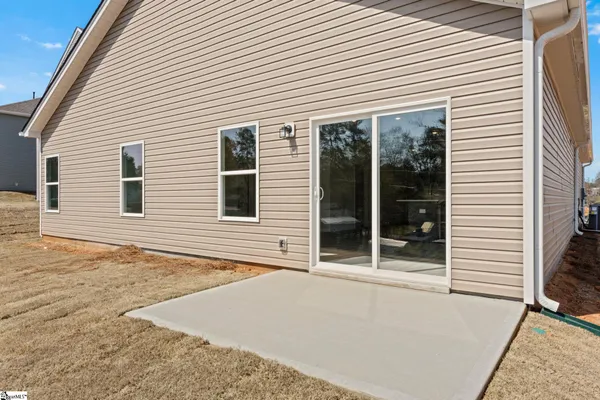 $294,535 | 150 Cedar Shoals, Easley, SC 29640