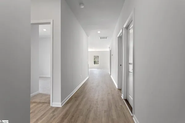 $294,535 | 150 Cedar Shoals, Easley, SC 29640