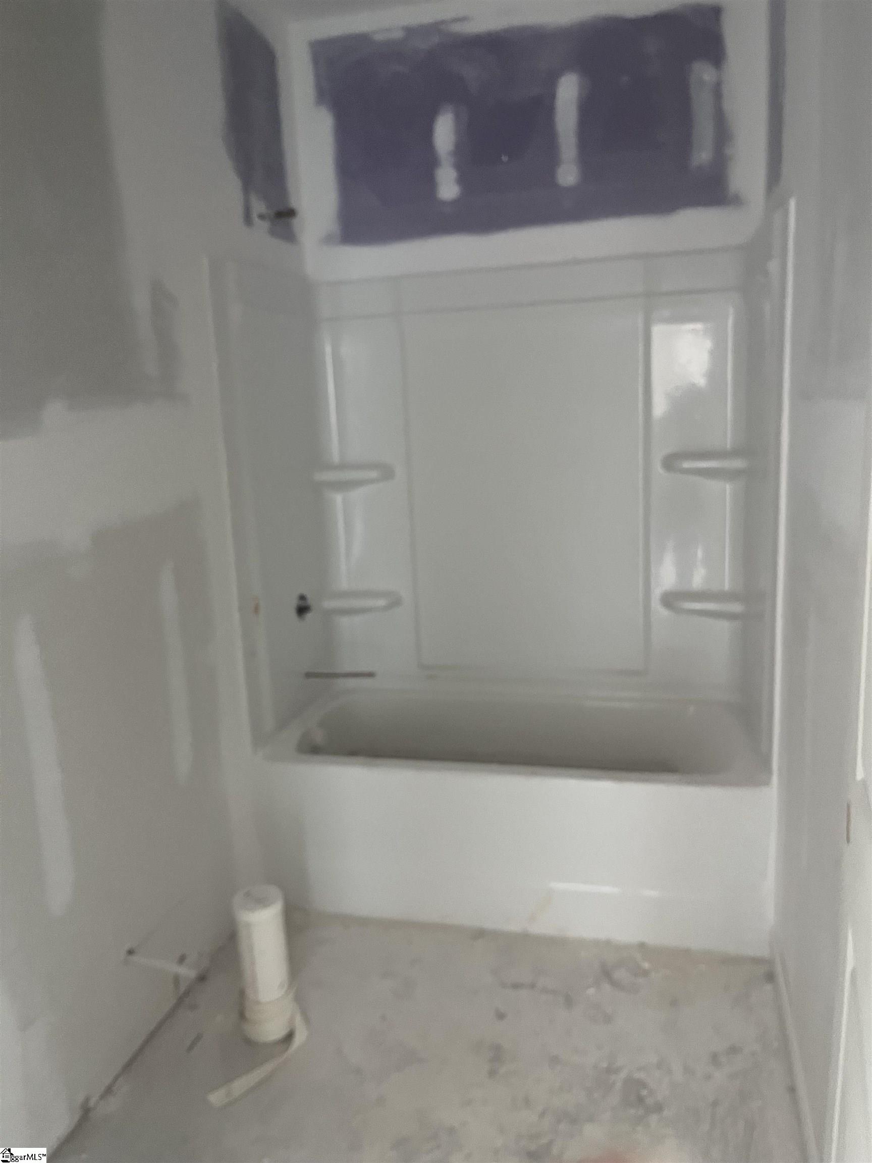 150 Cedar Shoals Easley, SC 29640 - Photo 4 of 18