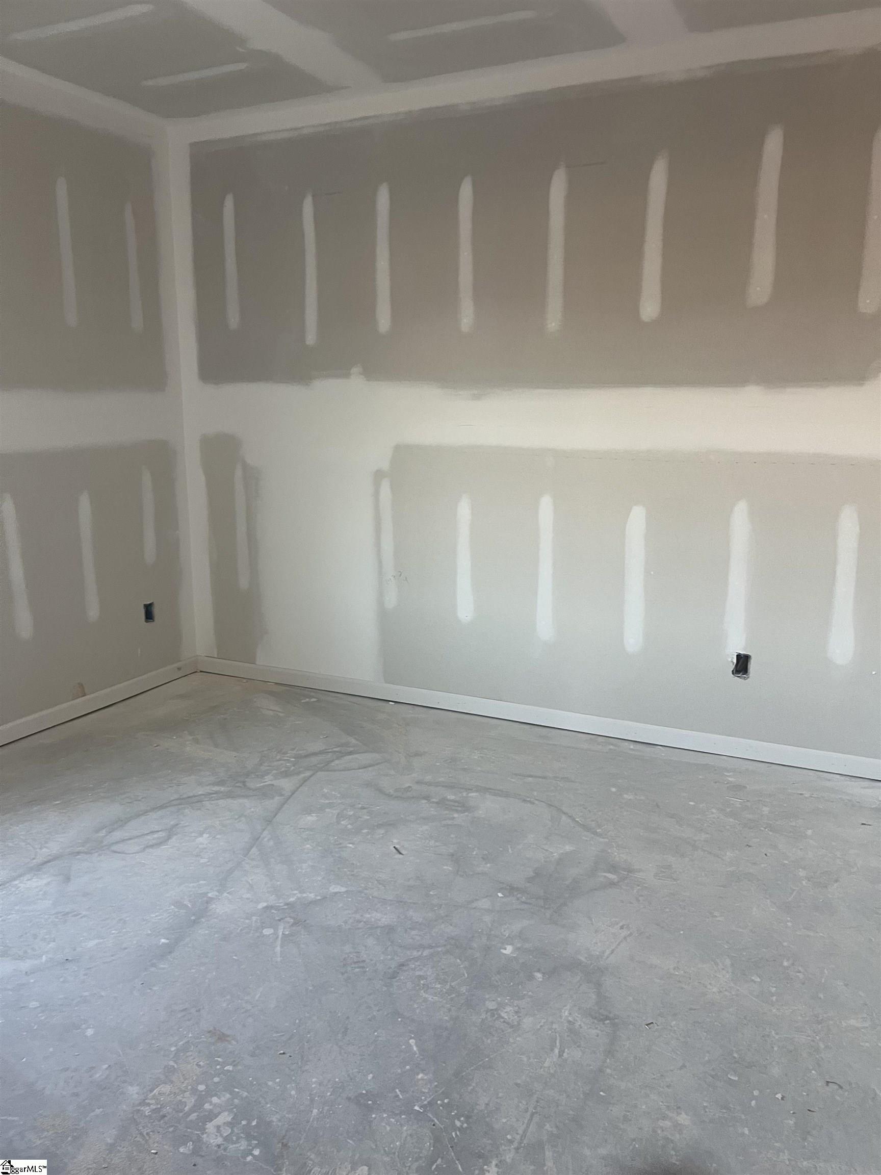 150 Cedar Shoals Easley, SC 29640 - Photo 5 of 18