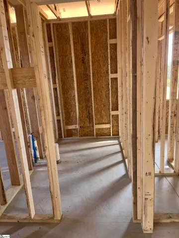 $300,990 | 150 Cedar Shoals, Easley, SC 29640