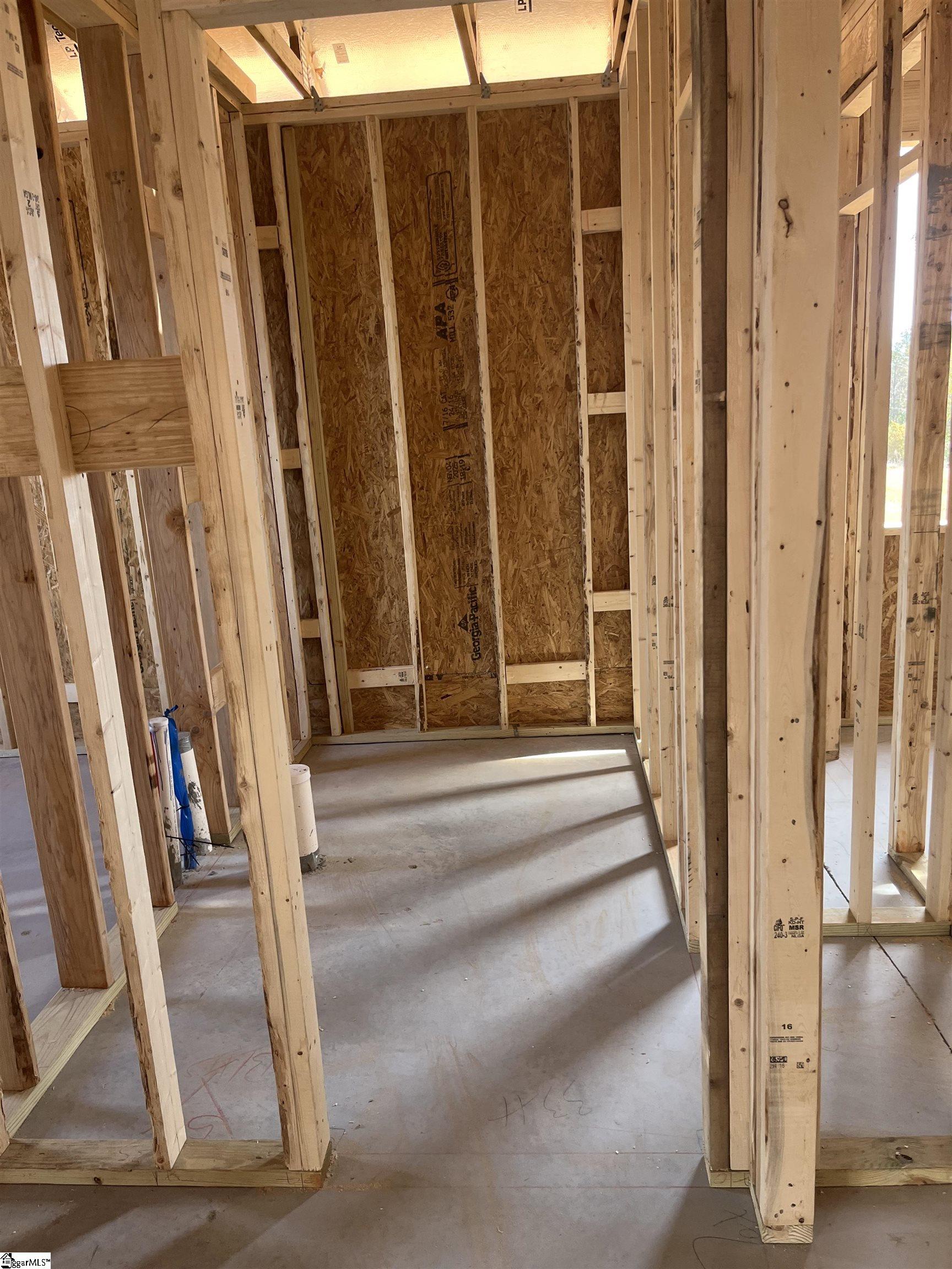 150 Cedar Shoals Easley, SC 29640 - Photo 5 of 18