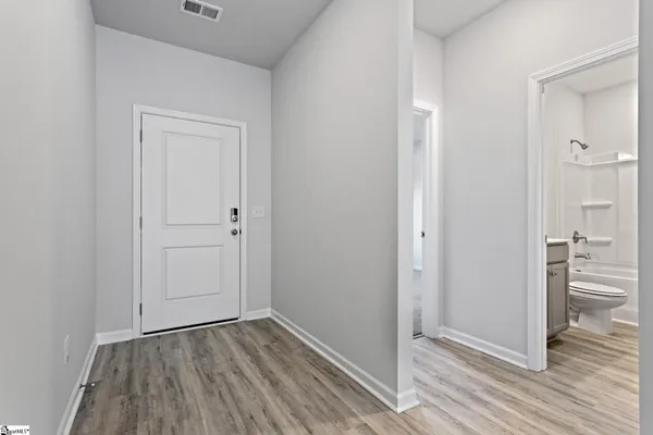 $294,535 | 150 Cedar Shoals, Easley, SC 29640